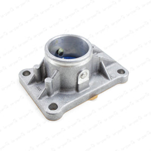 GENUINE TOYOTA 87-95 4RUNNER LAND CRUISER GEAR CONTROL SHIFT LEVER RETAINER ASSY