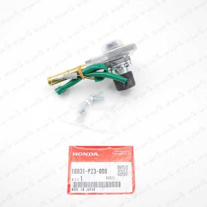 NEW GENUINE HONDA ACTY ACTY TRUCK JAPAN  AIR SOLENOID VALVE 16031-PZ3-000