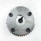 GENUINE HONDA ACURA VTC INTAKE CAM TIMING ACTUATOR SPROCKET 14310-RBC-003