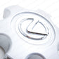 New Genuine OEM Toyota Lexus 2003-2007 GX470 Wheel Hub Center Cap 42603-60520