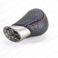 New Genuine Toyota Lexus RC F RC-F ATM Shift Knob & Shift Boot SET