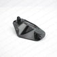 NEW GENUINE LEXUS 2001-2005 IS300 HOOD SUPPORT ROD CLAMP 53455-53010