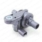 Genuine Toyota 19-22 Corolla UX200 Coolant Flow Control Valve No.1 16671-24010