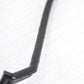 Genuine Toyota 87-95 4Runner Pickup T100 Engine Valve Cover Gasket 11213-65010
