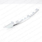 New Genuine Honda 14-17 Odyssey Upper Left Fog Light Cover Garnish 71118-TK8-A50