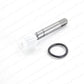 New Genuine OEM Toyota 89-92 4Runner Pickup Speedometer Driven Gear 33403-69175
