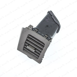 Genuine Toyota Prado Lexus G470 Dash Register AC Heater Air Vent 55650-60110-E0