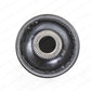 New Genuine Toyota Lexus 1996-2000 LS400 Front Strut Bar Cushion 48674-40051