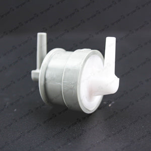New Genuine OEM Toyota 1KD 2KD D4D Engine Filter, Gas 90917-11036