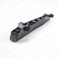 New Genuine Toyota 14-24 4Runner Limited Passenger Side Front Bumper Retainer