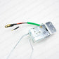 Genuine Toyota Lexus Land Cruiser 91-97 LX450 FJ80 Fuel Sending Unit 83320-69055