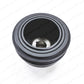 New Genuine OEM Subaru Sambar TT1 EN07F Pulley Crankshaft 12305KA560