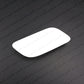 New Genuine Lexus 08-13 LX570 White Passenger side Headlamp Washer Nozzle Cap