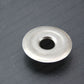 GENUINE HONDA S2000 S2K AP2 VALVE SPRING RETAINERS F20C F22C 8PCS 14765-PRB-A01