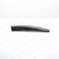 New Genuine OEM Mitsubishi 11-25 Outlander Front RH Roof Rack Cover 7661A172