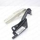 New Genuine Nissan Infiniti G37 Sedan Q40 Hood Hinge 65400JK00A 65401JK00A Pair