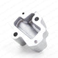New Genuine Nissan VQ35DE VQ37VHR Engine Timing Chain Tensioner 13070-EY00A