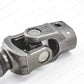 New Genuine OEM Mazda 2 2011-2014 Intermediate Shaft DFY1-32-AB0C