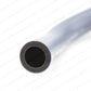 GENUINE TOYOTA 1995-1997 FZJ80 LAND CRUISER LEXUS LX450 PCV & VENTILATION HOSE