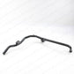 New Genuine Honda 07-09 CR-V Heater By-Pass Pipe 19510-RTB-000