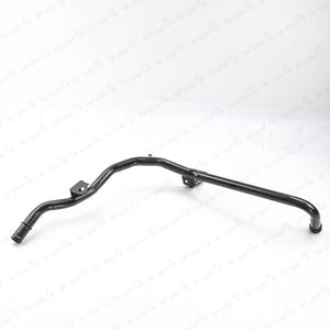 New Genuine Honda 07-09 CR-V Heater By-Pass Pipe 19510-RTB-000