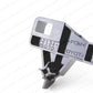 NEW GENUINE TOYOTA 14-21 4RUNNER FRONT BUMPER RETAINING BRACKET (DRIVER SIDE)