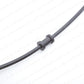 New Genuine OEM Mazda 1990-1993 Miata Throttle Accelerator Cable NA01-41-660A