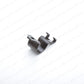 New Genuine Toyota 4Runner FJ GX470 Rear Sway Bar Bushing Bracket 48823-35060