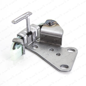 New Genuine OEM Honda Civic FD2 Type-R Timing Chain Tensioner 13450-RRC-004