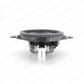 NEW GENUINE MAZDA 3 CX-5 CX-9 SPEAKER GKK8-66-960