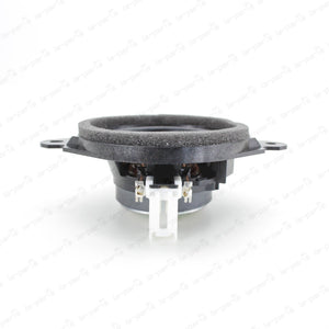 NEW GENUINE MAZDA 3 CX-5 CX-9 SPEAKER GKK8-66-960