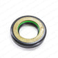 New Genuine Infiniti G25 G35 G37 M37 M56 Q40 EX35 Power Steering Gear Seal Kit