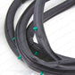 New Genuine Honda Integra Type R DC5 Acura RSX Side Door Weatherstrip Set RH+LH