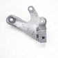 New Genuine 04-09 Mazda 3 A/T Engine Driver Side Mount Bracket B32T-39-080B