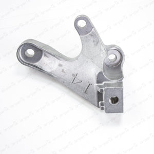 New Genuine 04-09 Mazda 3 A/T Engine Driver Side Mount Bracket B32T-39-080B