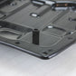 New Genuine OEM Nissan Infiniti 09-23 Models Transmission Oil Pan 31390-1XJ0C