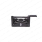 Genuine OEM Toyota 03-24 4Runner FJ GX460 Rear Body Mount Bracket 51709-35040