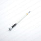 New Genuine OEM Toyota 1986-1992 Supra Speedometer Drive Cable 83710-14800