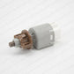 New Genuine OEM Toyota Scion Brake Light Stop Lamp Switch 84340-69025
