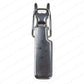 New Genuine OEM Honda Acty Truck HA3 HA4 Rear Gate Lock Set
