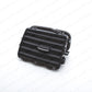 New Genuine OEM Mitsubishi 11-19 Outlander Sport Driver Air Outlet 8030A165XA