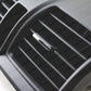 New Genuine Honda 07-09 CR-V Center Dash Heater Vent Air Outlet 77610-SWA-A02ZA
