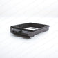 New Genuine OEM Nissan 2008-2015 Rogue Cabin Air Filter Case 16563-JG30A