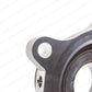 OEM KOYO Rear Right Axle Bearing Hub For Toyota 07-14 FJ Cruiser 03-24 4Runner