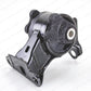 New Genuine OEM Honda 2002-2006 CR-V AT Transmission Mount 50805-SJF-981
