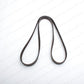 New Genuine OEM Honda 16-24 Civic CR-V 1.5L Serpentine Drive Belt 31110-59B-014