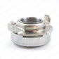 New Genuine Suzuki Vitara Grand Vitara Clutch Release Bearing 23265-65D00