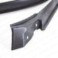 New Genuine OEM Toyota Lexus 01-06 LS430 Front Upper Driver Door Weatherstrip