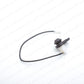 New Genuine Toyota Land Cruiser FJ80 LX450 Rear Door Courtesy Switch 84231-60020