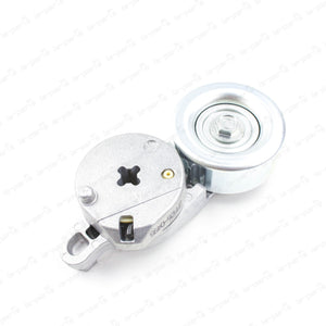 New Genuine Toyota Camry Highlander RAV4 Venza TC 1ARFE 2ARFE Belt Tensioner